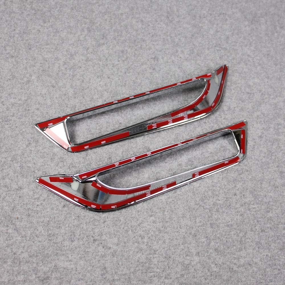 Amazon | 【Super Car Shop】日産 新型 デイズ ハイウェイスター